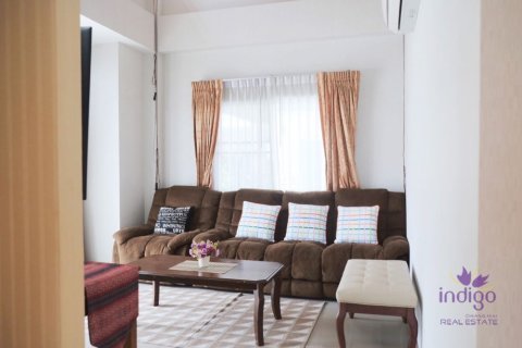 House in Chiang Mai, Thailand 4 bedrooms № 162635 - photo 14