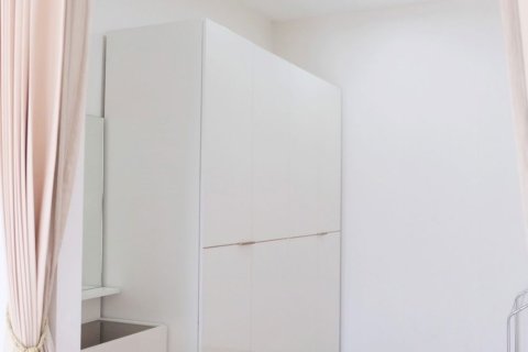 House in Chiang Mai, Thailand 4 bedrooms № 162635 - photo 30