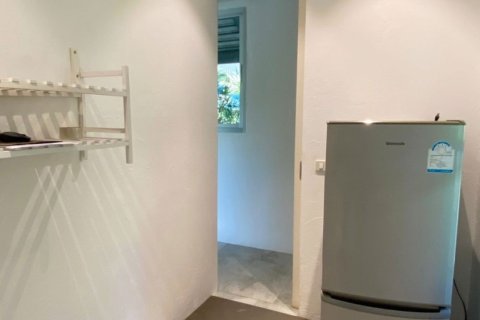 House in Chiang Mai, Thailand 3 bedrooms № 162634 - photo 16