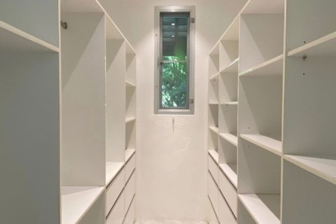 House in Chiang Mai, Thailand 3 bedrooms № 162634 - photo 15