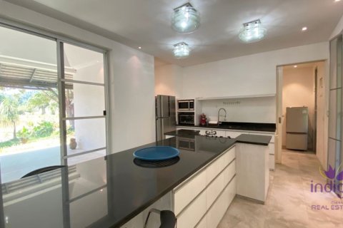 House in Chiang Mai, Thailand 3 bedrooms № 162634 - photo 5