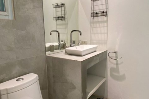 House in Chiang Mai, Thailand 3 bedrooms № 162634 - photo 17