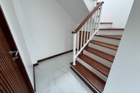 Вилла в Пхукете, Таиланд с 4 спальнями  № 158378 - фото 3