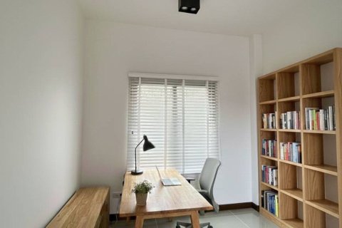 Вилла в Пхукете, Таиланд с 4 спальнями  № 158378 - фото 6