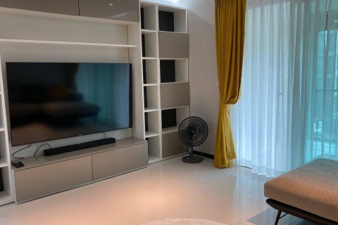 Кондоминиум с 2 спальнями в Кату, Таиланд № 158375 - фото 3