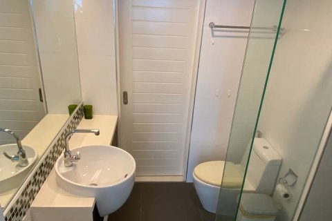 Кондоминиум с 2 спальнями в Кату, Таиланд № 158375 - фото 5