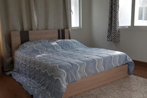 Дом в Правете, Бангкок, Таиланд с 3 спальнями  № 158377 - фото 16