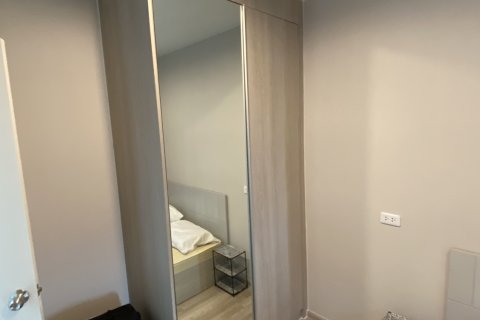 Condo in Suan Luang, Bangkok, Thailand, 2 bedrooms  № 158376 - photo 16