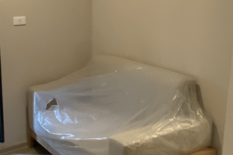 Condo in Suan Luang, Bangkok, Thailand, 2 bedrooms  № 158376 - photo 5