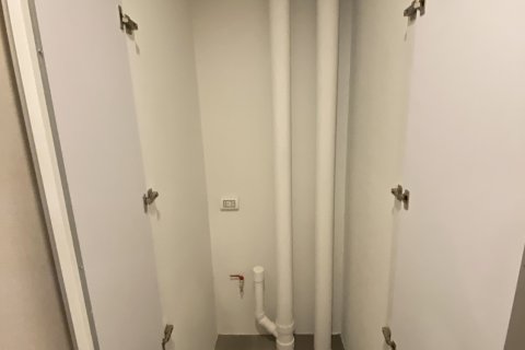 Condo in Suan Luang, Bangkok, Thailand, 2 bedrooms  № 158376 - photo 10