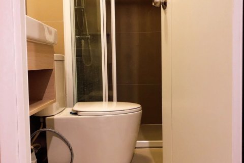 Condo in Suan Luang, Bangkok, Thailand, 2 bedrooms  № 158376 - photo 7