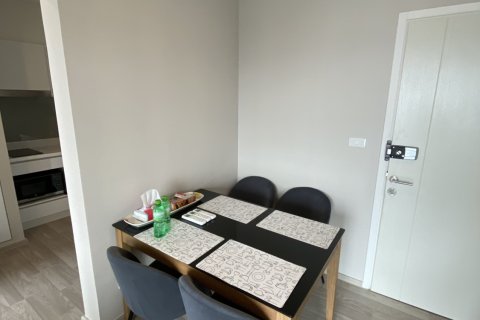 Condo in Suan Luang, Bangkok, Thailand, 2 bedrooms  № 158376 - photo 14