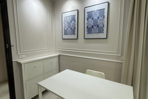 Studio in the Condo in Phuket, Thailand  № 158373 - photo 2