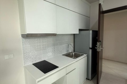 Studio in the Condo in Phuket, Thailand  № 158373 - photo 3