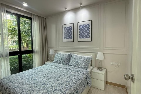 Studio in the Condo in Phuket, Thailand  № 158373 - photo 5