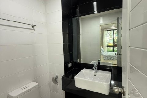 Studio in the Condo in Phuket, Thailand  № 158373 - photo 8