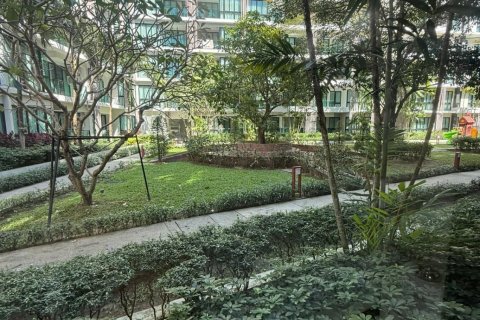 Studio in the Condo in Phuket, Thailand  № 158373 - photo 6