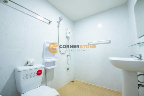 สตูดิโอในบางเสร่, ประเทศไทย № 202218 - รูปถ่าย 20