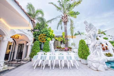 สตูดิโอในบางเสร่, ประเทศไทย № 202218 - รูปถ่าย 22