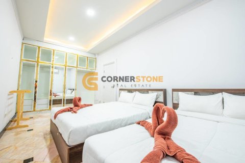 สตูดิโอในบางเสร่, ประเทศไทย № 202218 - รูปถ่าย 18