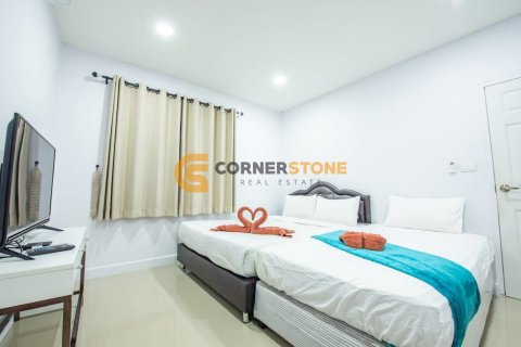 สตูดิโอในบางเสร่, ประเทศไทย № 202218 - รูปถ่าย 13