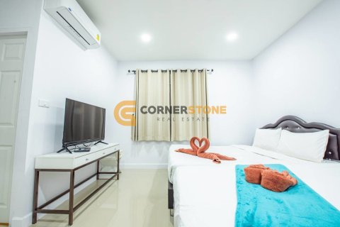 สตูดิโอในบางเสร่, ประเทศไทย № 202218 - รูปถ่าย 12