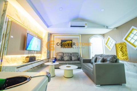 สตูดิโอในบางเสร่, ประเทศไทย № 202218 - รูปถ่าย 9