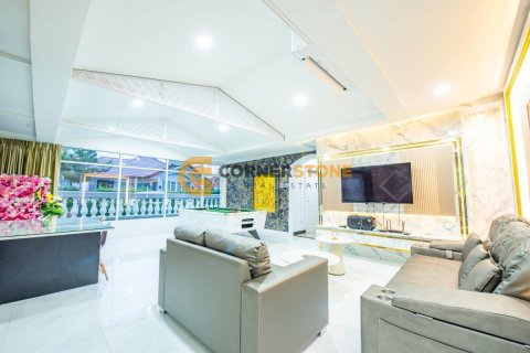 สตูดิโอในบางเสร่, ประเทศไทย № 202218 - รูปถ่าย 8