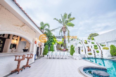 สตูดิโอในบางเสร่, ประเทศไทย № 202218 - รูปถ่าย 23