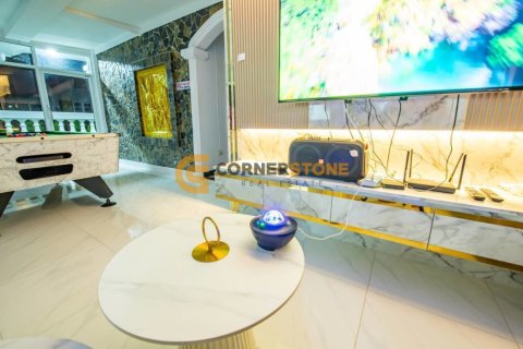สตูดิโอในบางเสร่, ประเทศไทย № 202218 - รูปถ่าย 11