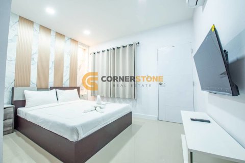 สตูดิโอในบางเสร่, ประเทศไทย № 202218 - รูปถ่าย 16