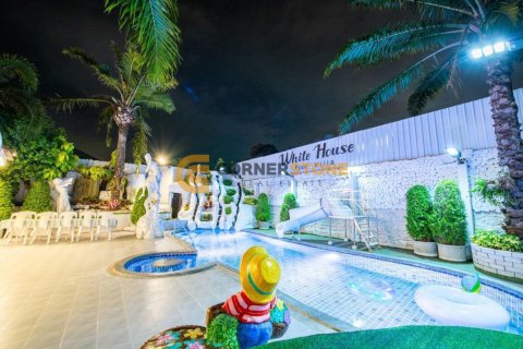 สตูดิโอในบางเสร่, ประเทศไทย № 202218 - รูปถ่าย 5