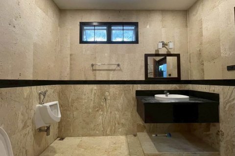 วิลล่าในพัทยา, ประเทศไทย 5 ห้องนอน № 202212 - รูปถ่าย 20