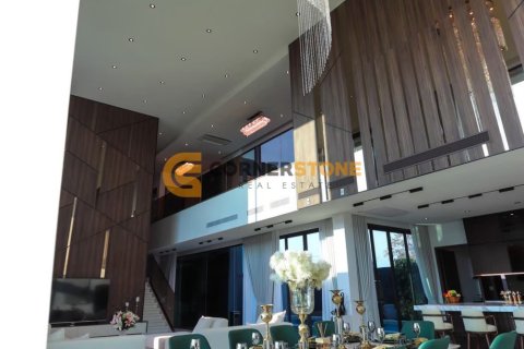 สตูดิโอในพัทยา, ประเทศไทย № 202217 - รูปถ่าย 4