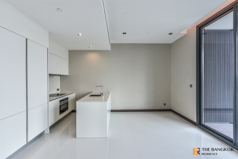 Condo à Bangkok, Thaïlande, 2 chambres  № 184403 - photo 2