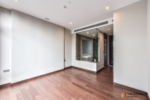 Condo à Bangkok, Thaïlande, 2 chambres  № 184400 - photo 2