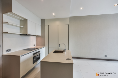 Condo à Bangkok, Thaïlande, 2 chambres  № 184400 - photo 8