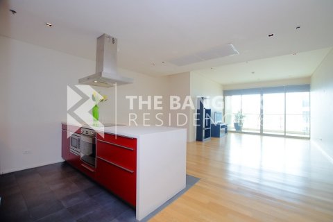 Condo in Bangkok, Thailand, 2 bedrooms № 184399 - photo 10