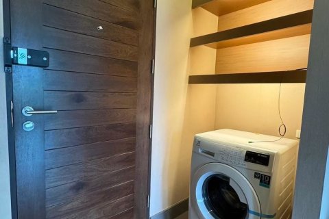 Condo à Chiang Mai, Thaïlande, 2 chambres  № 160422 - photo 15