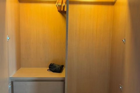 Condo à Chiang Mai, Thaïlande, 2 chambres  № 160422 - photo 12