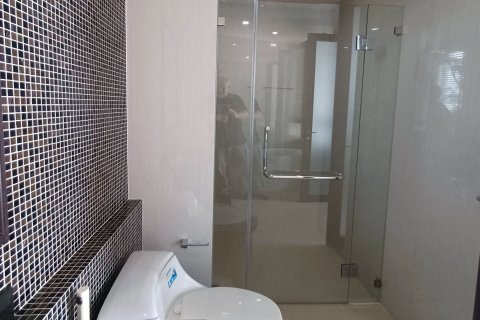 Penthouse à Pak Chong, Thaïlande 3 chambres № 160423 - photo 20