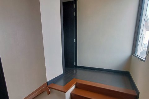 Penthouse à Pak Chong, Thaïlande 3 chambres № 160423 - photo 28