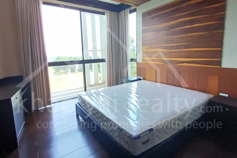 Penthouse in Pak Chong, Thailand 3 bedrooms № 160423 - photo 13
