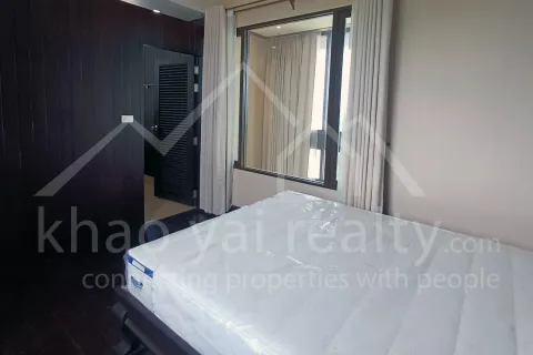Penthouse in Pak Chong, Thailand 3 bedrooms № 160423 - photo 25