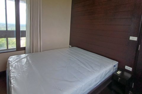 Penthouse à Pak Chong, Thaïlande 3 chambres № 160423 - photo 23