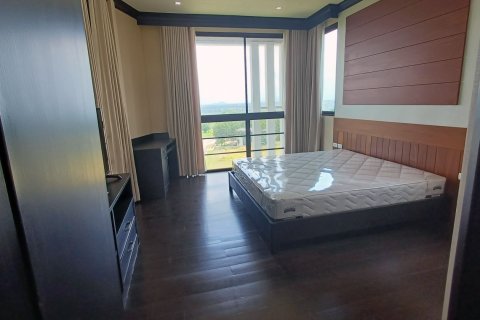 Penthouse à Pak Chong, Thaïlande 3 chambres № 160423 - photo 29