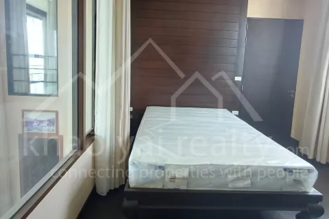 Penthouse in Pak Chong, Thailand 3 bedrooms № 160423 - photo 23