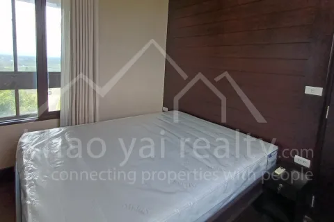 Penthouse in Pak Chong, Thailand 3 bedrooms № 160423 - photo 22