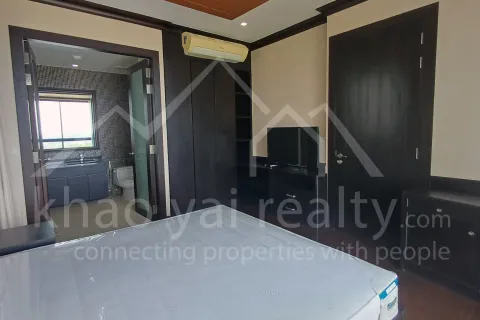 Penthouse in Pak Chong, Thailand 3 bedrooms № 160423 - photo 14