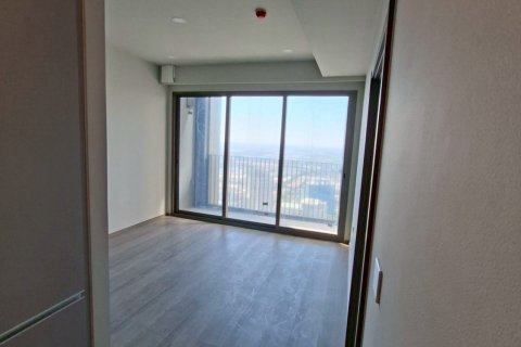 Condo in Bang Kaeo, Thailand, 2 bedrooms  № 160418